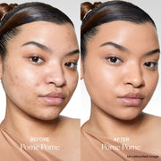 Pome Pome